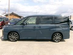 �ȥ西ǧ����ż֤ˤʤ�ޤ����ޤ뤴�ȥ��꡼�˥󥰤Ǹ����ʤ���ʬ��ޤ뤴���������Ƥ���ޤ��� 2