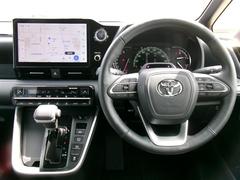 �������μ�ξ�ˤϡ���Ǽ�����˼���ν��ݡ��ý���ܹԤ������ޤ����������������٤Ƥν�����ý��Ǥ���櫓�ǤϤ������ޤ���Τǡ����餫���ᤴλ������������ 4