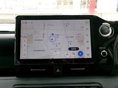 �ģã͡������̿����ˤ������������ͥ��ƥ��åɥʥӤǤ����ʤ�̵���ǤΤ����Ѵ��֤ϸ�������£�ǯ����ޤǡˤ���Ƥ��ޤ����ܤ����ϱĶȥ����åդˤ��䤤��碌���������� 5