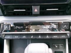 �Ȥ�������ɤ������ȥ���������������Ƥ��ޤ��������ȥܥ���ϡ����̡���������ư��Ĵ����������Ŭ�ʼ�����֤��ݤƤޤ��� 7