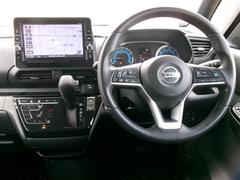 �������μ�ξ�ˤϡ���Ǽ�����˼���ν��ݡ��ý���ܹԤ������ޤ����������������٤Ƥν�����ý��Ǥ���櫓�ǤϤ������ޤ���Τǡ����餫���ᤴλ������������ 4