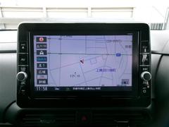 �����ʤ��ϥǥ��ԣ��б��ΣӣĥʥӤǤ�����Ф���Ƥξ��Ǥ�¿��Ǥ��͡� 5