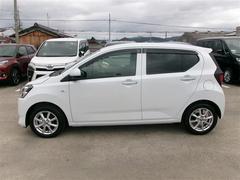 �ȥ西ǧ����ż֤ˤʤ�ޤ����ޤ뤴�ȥ��꡼�˥󥰤Ǹ����ʤ���ʬ��ޤ뤴���������Ƥ���ޤ��� 2