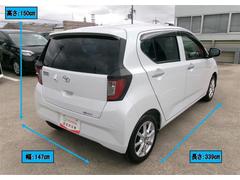 ��ξ��ˡ�ϥ��������Ǻ��ͤ򻲹ͤ�ɽ�����Ƥ���ޤ������ץ�����ʤʤɤ�����ˤ���ξ��ˡ���ѹ��Ȥʤ��礬�������ޤ������餫���ᤴλ������������ 3