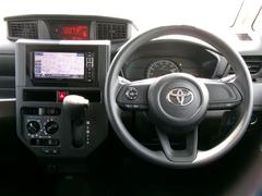 �������μ�ξ�ˤϡ���Ǽ�����˼���ν��ݡ��ý���ܹԤ������ޤ����������������٤Ƥν�����ý��Ǥ���櫓�ǤϤ������ޤ���Τǡ����餫���ᤴλ������������ 4