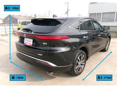 ��ξ��ˡ�ϥ��������Ǻ��ͤ򻲹ͤ�ɽ�����Ƥ���ޤ������ץ�����ʤʤɤ�����ˤ���ξ��ˡ���ѹ��Ȥʤ��礬�������ޤ������餫���ᤴλ������������ 3