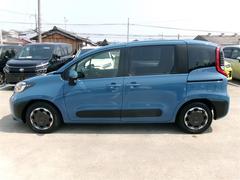 �ȥ西ǧ����ż֤ˤʤ�ޤ����ޤ뤴�ȥ��꡼�˥󥰤Ǹ����ʤ���ʬ��ޤ뤴���������Ƥ���ޤ��� 2