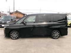 �ȥ西ǧ����ż֤ˤʤ�ޤ����ޤ뤴�ȥ��꡼�˥󥰤Ǹ����ʤ���ʬ��ޤ뤴���������Ƥ���ޤ��� 2