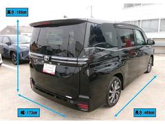 ��ξ��ˡ�ϥ��������Ǻ��ͤ򻲹ͤ�ɽ�����Ƥ���ޤ������ץ�����ʤʤɤ�����ˤ���ξ��ˡ���ѹ��Ȥʤ��礬�������ޤ������餫���ᤴλ������������ 3