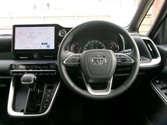 �������μ�ξ�ˤϡ���Ǽ�����˼���ν��ݡ��ý���ܹԤ������ޤ����������������٤Ƥν�����ý��Ǥ���櫓�ǤϤ������ޤ���Τǡ����餫���ᤴλ������������ 4