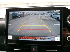 �Хå���˥����դ��Ǥ��Τǡ��������֤Ϥ�����󡢿ͤ�㳲ʪ�ʤɤ�����ǳ�ǧ�Ǥ���Τǰ¿��Ǥ�����������֤ˤʤ�ޤ��Τǡ��ܻ�Ǥ⤴��ǧ���������� 6