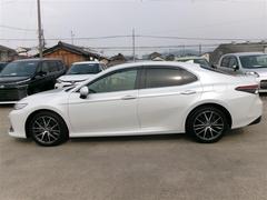 �ȥ西ǧ����ż֤ˤʤ�ޤ����ޤ뤴�ȥ��꡼�˥󥰤Ǹ����ʤ���ʬ��ޤ뤴���������Ƥ���ޤ��� 2