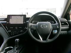 �������μ�ξ�ˤϡ���Ǽ�����˼���ν��ݡ��ý���ܹԤ������ޤ����������������٤Ƥν�����ý��Ǥ���櫓�ǤϤ������ޤ���Τǡ����餫���ᤴλ������������ 4