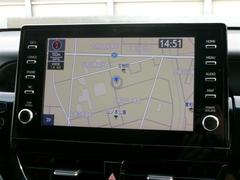 ɸ���������ϥǥ��б��ǥ����ץ쥤�����ǥ����դ��Ǥ����ʥӥ��������ǽ���������Ƥ��ޤ��� 5