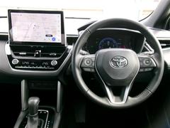 �������μ�ξ�ˤϡ���Ǽ�����˼���ν��ݡ��ý���ܹԤ������ޤ����������������٤Ƥν�����ý��Ǥ���櫓�ǤϤ������ޤ���Τǡ����餫���ᤴλ������������ 4