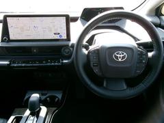 �������μ�ξ�ˤϡ���Ǽ�����˼���ν��ݡ��ý���ܹԤ������ޤ����������������٤Ƥν�����ý��Ǥ���櫓�ǤϤ������ޤ���Τǡ����餫���ᤴλ������������ 4