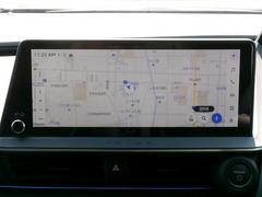 �ģã͡������̿����ˤ������������ͥ��ƥ��åɥʥӤǤ����ʤ�̵���ǤΤ����Ѵ��֤ϸ�������£���ǯ����ޤǡˤ���Ƥ��ޤ����ܤ����ϱĶȥ����åդˤ��䤤��碌���������� 5