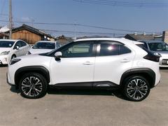 �ȥ西ǧ����ż֤ˤʤ�ޤ����ޤ뤴�ȥ��꡼�˥󥰤Ǹ����ʤ���ʬ��ޤ뤴���������Ƥ���ޤ��� 2