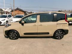 �ȥ西ǧ����ż֤ˤʤ�ޤ����ޤ뤴�ȥ��꡼�˥󥰤Ǹ����ʤ���ʬ��ޤ뤴���������Ƥ���ޤ��� 2