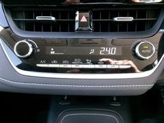 �Ȥ�������ɤ������ȥ���������������Ƥ��ޤ��������ȥܥ���ϡ����̡���������ư��Ĵ����������Ŭ�ʼ�����֤��ݤƤޤ��� 7