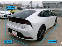 ��ξ��ˡ�ϥ��������Ǻ��ͤ򻲹ͤ�ɽ�����Ƥ���ޤ������ץ�����ʤʤɤ�����ˤ���ξ��ˡ���ѹ��Ȥʤ��礬�������ޤ������餫���ᤴλ������������ 3