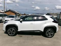 �ȥ西ǧ����ż֤ˤʤ�ޤ����ޤ뤴�ȥ��꡼�˥󥰤Ǹ����ʤ���ʬ��ޤ뤴���������Ƥ���ޤ��� 2