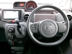 �������μ�ξ�ˤϡ���Ǽ�����˼���ν��ݡ��ý���ܹԤ������ޤ����������������٤Ƥν�����ý��Ǥ���櫓�ǤϤ������ޤ���Τǡ����餫���ᤴλ������������ 4