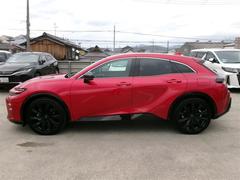 �ȥ西ǧ����ż֤ˤʤ�ޤ����ޤ뤴�ȥ��꡼�˥󥰤Ǹ����ʤ���ʬ��ޤ뤴���������Ƥ���ޤ��� 2