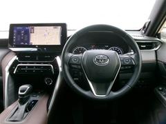 �������μ�ξ�ˤϡ���Ǽ�����˼���ν��ݡ��ý���ܹԤ������ޤ����������������٤Ƥν�����ý��Ǥ���櫓�ǤϤ������ޤ���Τǡ����餫���ᤴλ������������ 4