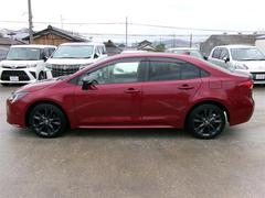 �ȥ西ǧ����ż֤ˤʤ�ޤ����ޤ뤴�ȥ��꡼�˥󥰤Ǹ����ʤ���ʬ��ޤ뤴���������Ƥ���ޤ��� 2