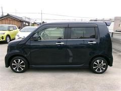 ���󥰥���ݾ��դ���ξ�ˤʤ�ޤ����ޤ뤴�ȥ��꡼�˥󥰤Ǹ����ʤ���ʬ��ޤ뤴���������Ƥ���ޤ��� 2