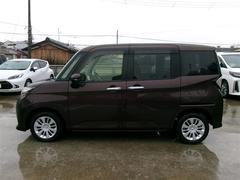 �ȥ西ǧ����ż֤ˤʤ�ޤ����ޤ뤴�ȥ��꡼�˥󥰤Ǹ����ʤ���ʬ��ޤ뤴���������Ƥ���ޤ��� 2