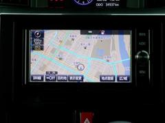 �����ʤ��ϥǥ��ԣ��б��ΣӣĥʥӤǤ�����Ф���Ƥξ��Ǥ�¿��Ǥ��͡� 5