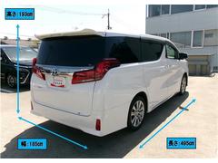 ��ξ��ˡ�ϥ��������Ǻ��ͤ򻲹ͤ�ɽ�����Ƥ���ޤ������ץ�����ʤʤɤ�����ˤ���ξ��ˡ���ѹ��Ȥʤ��礬�������ޤ������餫���ᤴλ������������ 3