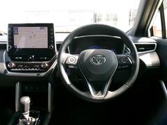 �������μ�ξ�ˤϡ���Ǽ�����˼���ν��ݡ��ý���ܹԤ������ޤ����������������٤Ƥν�����ý��Ǥ���櫓�ǤϤ������ޤ���Τǡ����餫���ᤴλ������������ 4