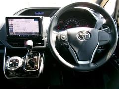 �������μ�ξ�ˤϡ���Ǽ�����˼���ν��ݡ��ý���ܹԤ������ޤ����������������٤Ƥν�����ý��Ǥ���櫓�ǤϤ������ޤ���Τǡ����餫���ᤴλ������������ 4