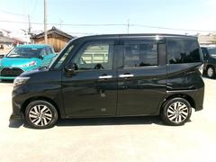 �ȥ西ǧ����ż֤ˤʤ�ޤ����ޤ뤴�ȥ��꡼�˥󥰤Ǹ����ʤ���ʬ��ޤ뤴���������Ƥ���ޤ��� 2