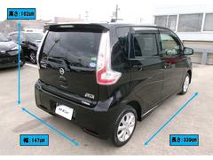 ��ξ��ˡ�ϥ��������Ǻ��ͤ򻲹ͤ�ɽ�����Ƥ���ޤ������ץ�����ʤʤɤ�����ˤ���ξ��ˡ���ѹ��Ȥʤ��礬�������ޤ������餫���ᤴλ������������ 3