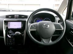 �������μ�ξ�ˤϡ���Ǽ�����˼���ν��ݡ��ý���ܹԤ������ޤ����������������٤Ƥν�����ý��Ǥ���櫓�ǤϤ������ޤ���Τǡ����餫���ᤴλ������������ 4