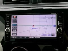 �����ʤ��ϥǥ��ԣ��б��ΣӣĥʥӤǤ�����Ф���Ƥξ��Ǥ�¿��Ǥ��͡� 5