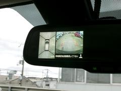 �����ϥ�˥����դ��Ǥ��Τǡ��夫�鸫���褦�ʱ������ǧ�Ǥ��ޤ�����������֤ˤʤ�ޤ��Τǡ��ܻ�Ǥ⤴��ǧ���������� 6