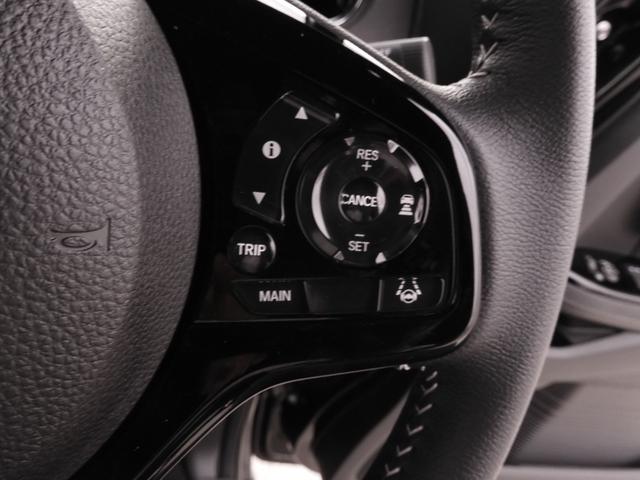 Ｎ－ＢＯＸカスタム Ｌターボ　ワンオーナー　純正８インチメモリーナビ　Ｂｌｕｅｔｏｏｔｈ　ＥＴＣ　フルセグ　ミュージックラック　リアカメラ　純正前後ドラレコ　両側パワースライドドア　シートヒーター　ＬＥＤライト　障害物センサー（21枚目）