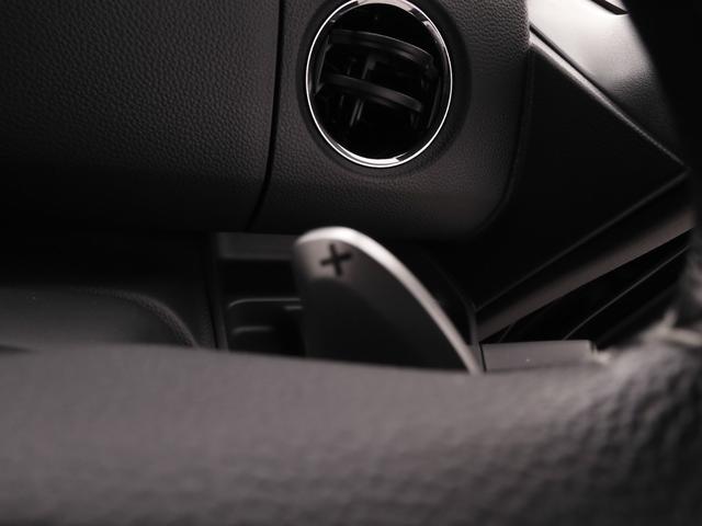 Ｎ－ＢＯＸカスタム Ｌターボ　ワンオーナー　純正８インチメモリーナビ　Ｂｌｕｅｔｏｏｔｈ　ＥＴＣ　フルセグ　ミュージックラック　リアカメラ　純正前後ドラレコ　両側パワースライドドア　シートヒーター　ＬＥＤライト　障害物センサー（22枚目）