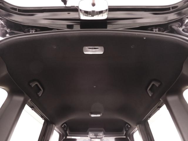 Ｎ－ＢＯＸカスタム Ｌターボ　ワンオーナー　純正８インチメモリーナビ　Ｂｌｕｅｔｏｏｔｈ　ＥＴＣ　フルセグ　ミュージックラック　リアカメラ　純正前後ドラレコ　両側パワースライドドア　シートヒーター　ＬＥＤライト　障害物センサー（57枚目）