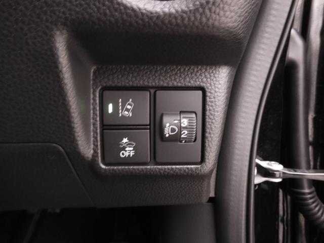 Ｎ－ＢＯＸカスタム Ｌターボ　ワンオーナー　純正８インチメモリーナビ　Ｂｌｕｅｔｏｏｔｈ　ＥＴＣ　フルセグ　ミュージックラック　リアカメラ　純正前後ドラレコ　両側パワースライドドア　シートヒーター　ＬＥＤライト　障害物センサー（58枚目）