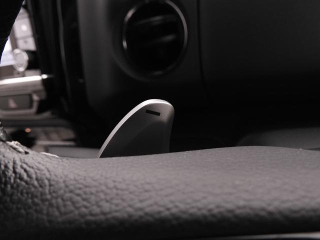 Ｎ－ＢＯＸカスタム Ｌターボ　ワンオーナー　純正８インチメモリーナビ　Ｂｌｕｅｔｏｏｔｈ　ＥＴＣ　フルセグ　ミュージックラック　リアカメラ　純正前後ドラレコ　両側パワースライドドア　シートヒーター　ＬＥＤライト　障害物センサー（60枚目）