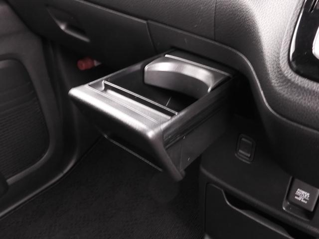 Ｎ－ＢＯＸカスタム Ｌターボ　ワンオーナー　純正８インチメモリーナビ　Ｂｌｕｅｔｏｏｔｈ　ＥＴＣ　フルセグ　ミュージックラック　リアカメラ　純正前後ドラレコ　両側パワースライドドア　シートヒーター　ＬＥＤライト　障害物センサー（66枚目）