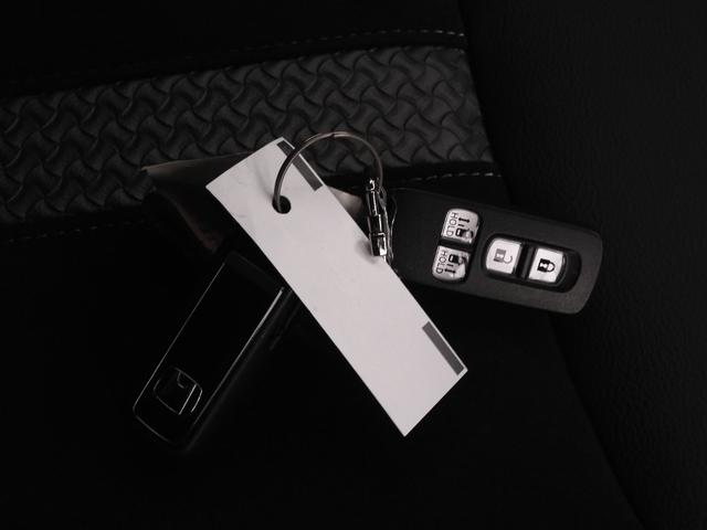 Ｎ－ＢＯＸカスタム Ｌターボ　ワンオーナー　純正８インチメモリーナビ　Ｂｌｕｅｔｏｏｔｈ　ＥＴＣ　フルセグ　ミュージックラック　リアカメラ　純正前後ドラレコ　両側パワースライドドア　シートヒーター　ＬＥＤライト　障害物センサー（72枚目）