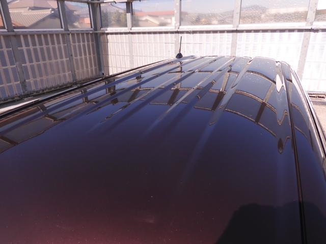 Ｎ－ＢＯＸ Ｌ　ワンオーナー　７インチナビ　バックカメラ　ＥＴＣ　アダプティブクルーズコントロール　片側電動スライドドア　シートヒーター　Ｂｌｕｅｔｏｏｔｈ　ＬＥＤヘッドライト　衝突被害軽減ブレーキ　禁煙車（31枚目）