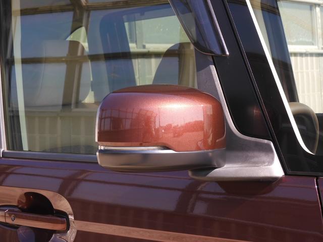 Ｎ－ＢＯＸ Ｌ　ワンオーナー　７インチナビ　バックカメラ　ＥＴＣ　アダプティブクルーズコントロール　片側電動スライドドア　シートヒーター　Ｂｌｕｅｔｏｏｔｈ　ＬＥＤヘッドライト　衝突被害軽減ブレーキ　禁煙車（34枚目）